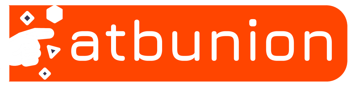atbunion.com