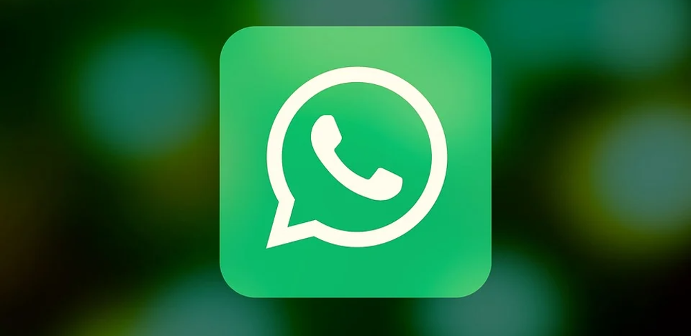Revolutionizing Message Searches on WhatsApp: The New Date-Based Search Feature Unveiled