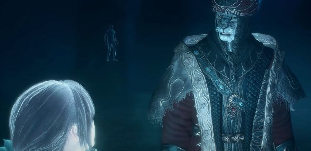 Navigating the Tumultuous Skies of Dragon's Dogma 2: Capcom Seeks Player Insight