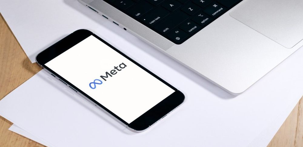 Enhancing Connectivity: Meta's Latest Upgrades to Messenger