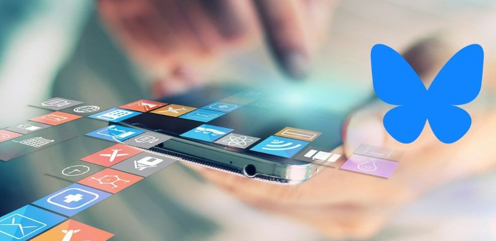 Revolutionizing Social Media: How Bluesky's New Personalized Feeds Empower Users