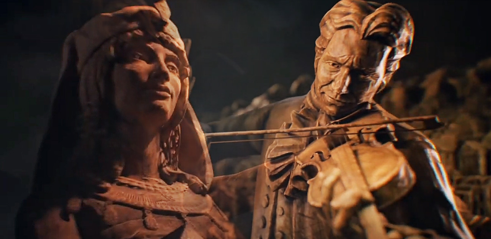 A New Era Unveiled: Civilization VII Announced at Summer Game Fest