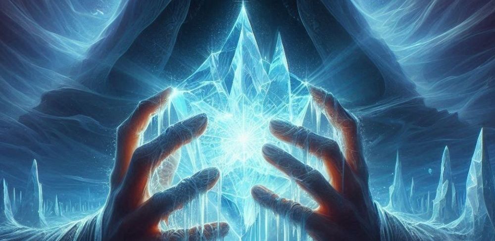 Unveiling the Ice: Essential Tips and Strategies for Finding and Using Ice in Soulmask