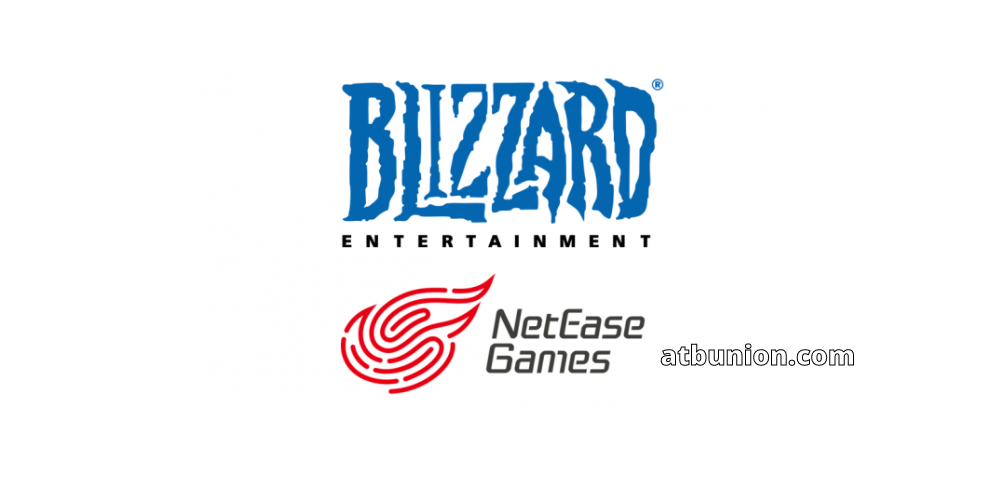 The Fallout of Activision Blizzard and NetEase's Partnership: What Really Happened?