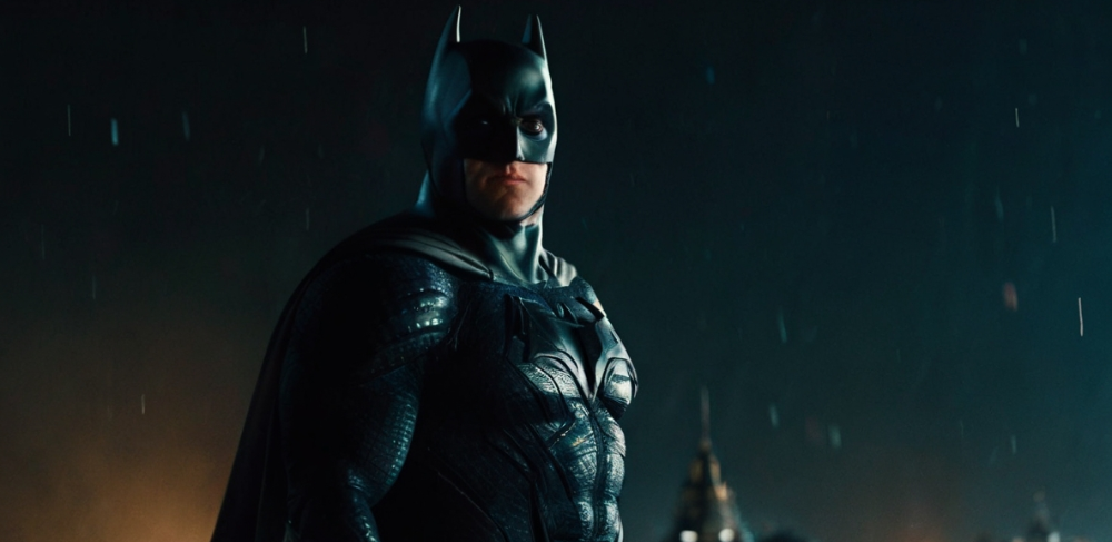 A New Dawn for DC Studios: Reimagining the Logo and Embracing the Future Under Gunn and Safran