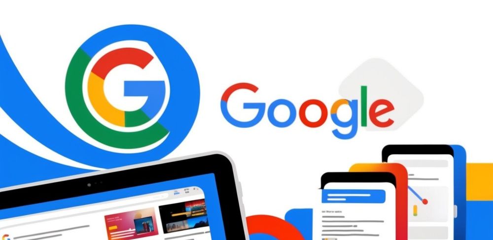 Google Revamps AI Search Summaries with Engaging New Animation and Updates