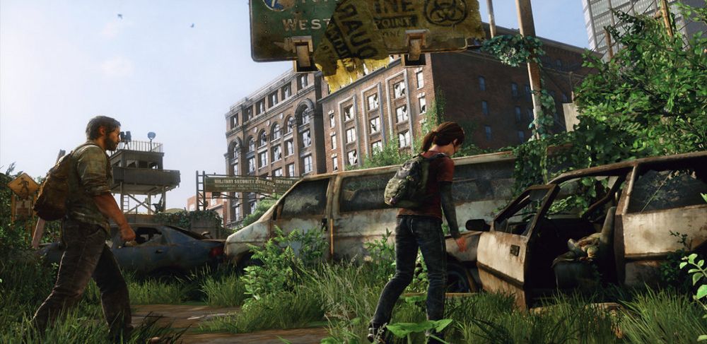 Unlocking the Secrets to The Last of Us: Expert Tips and Tricks to Elevate Your Gameplay