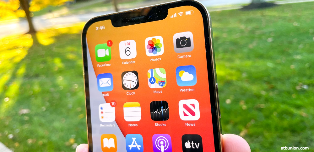 Apple's 'My Streaming Photos' Function Ceases in July, But iCloud Subscribers Need Not Worry