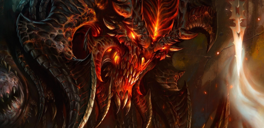 Diablo 4 PvP: A Slow Start Amidst Monster Slaying Madness