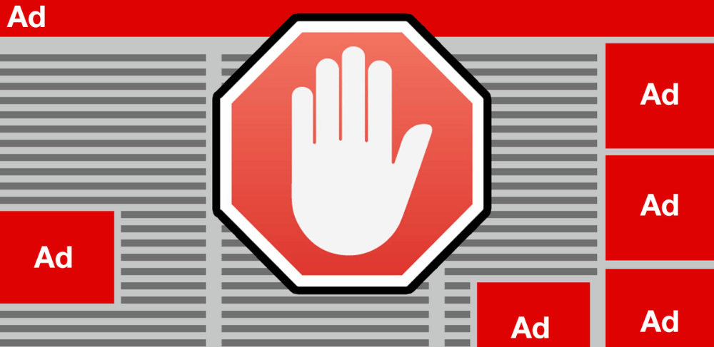 Ad Blockers Get A Hard Stop: YouTube’s Latest Experiment