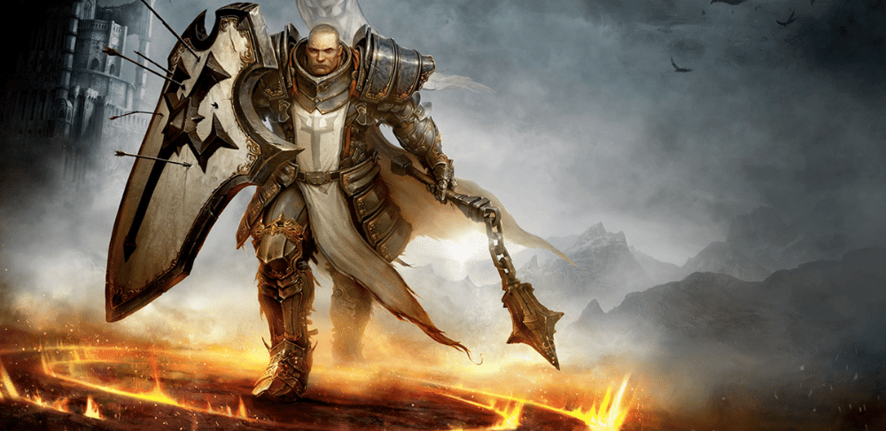The Last Ultra-Rare Item in Diablo 4: The End of the Epic Pursuit has Been Discovered