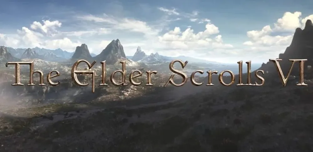 Why The Elder Scrolls 6 Needs to Revamp Destruction Magic