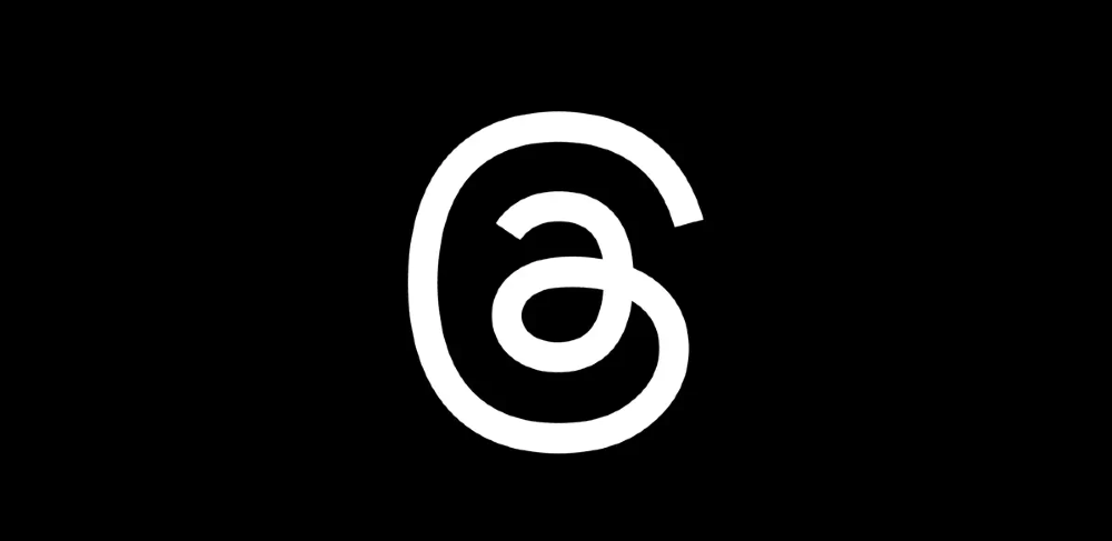 A Major Update in Threads App Unveils Highly Requested Features
