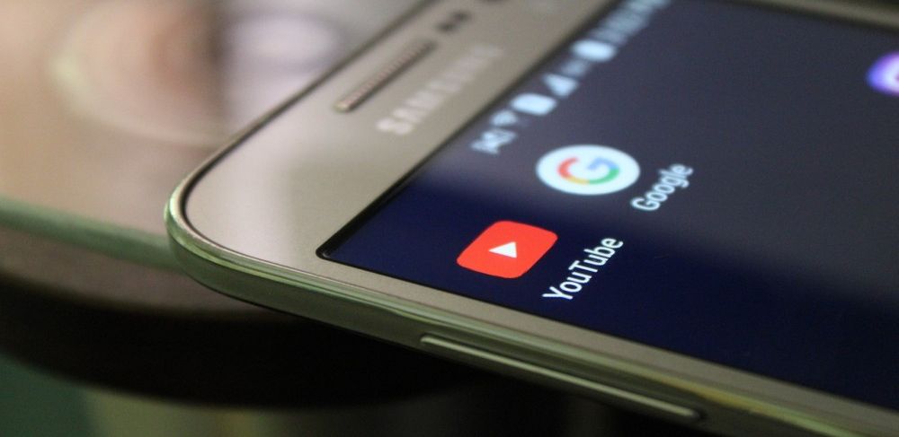 YouTube Amplifies its Podcasting Features with RSS Uploads and Expansion to YouTube Music