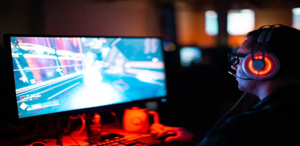 Demystifying the Intricacies of Mobile Game Development: An In-depth Exploration