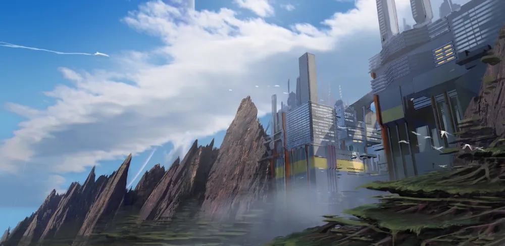 Starfield Launch Breaks All Records for Bethesda as its Largest Ever