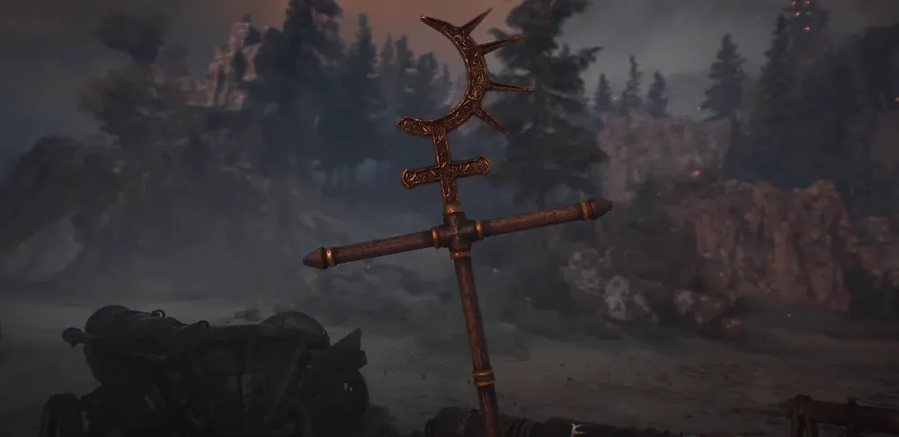 Decoding the Witchfire Journey: Tips to Estimate the Gameplay Length