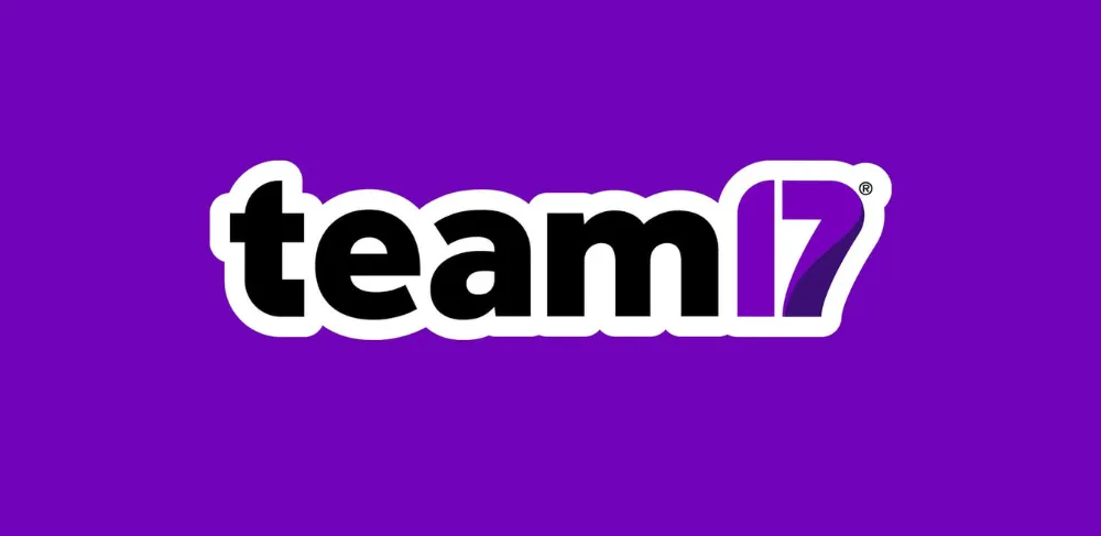 Team17 Undergoes Major Changes: Jobs and Leadership At Stake
