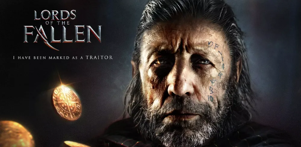 A Step-By-Step Guide to Defeating Pieta in Lords of the Fallen