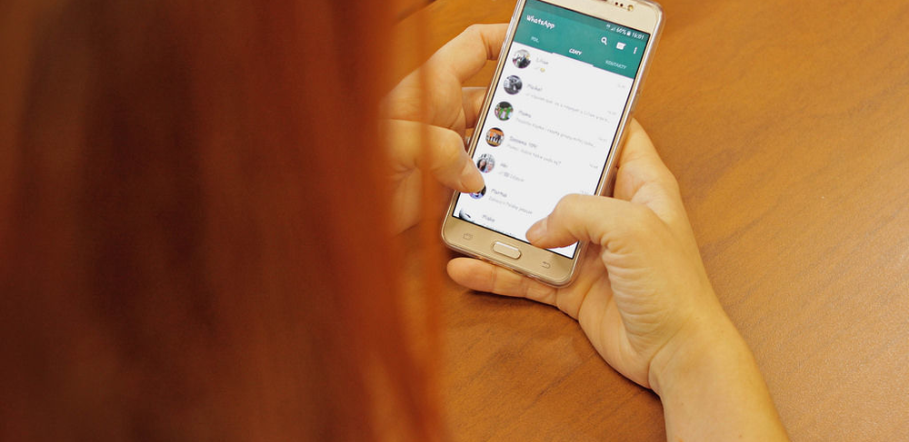 Take Control of Your WhatsApp Privacy: Block Unwanted Contacts Proactively