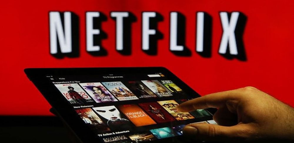 Netflix Reveals Its Most-Watched Gems: Insights on Viewers' Choices