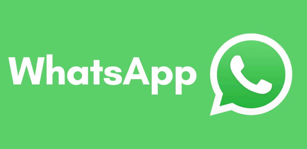 WhatsApp Web Beta Enhances Interface with Direct Status Update Capability