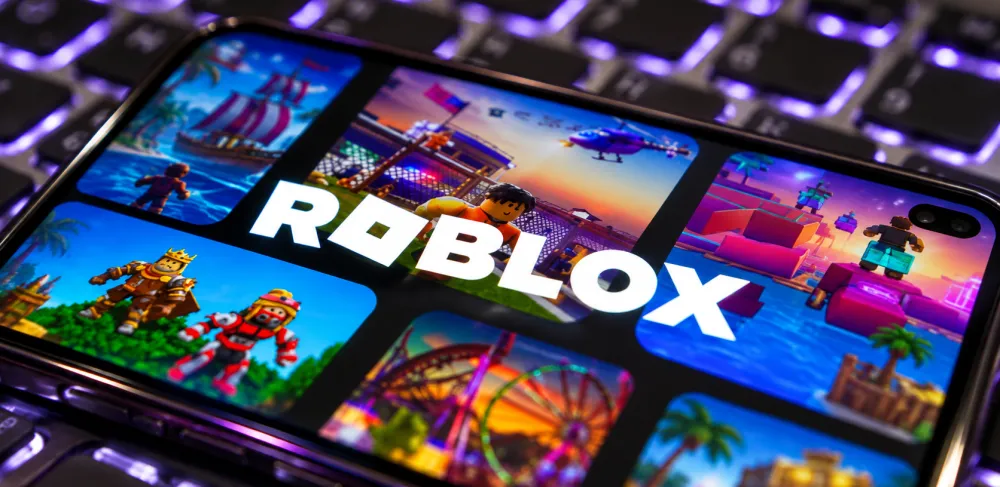 Ten New Roblox Games Are Coming This Fall: What We Know About the Update