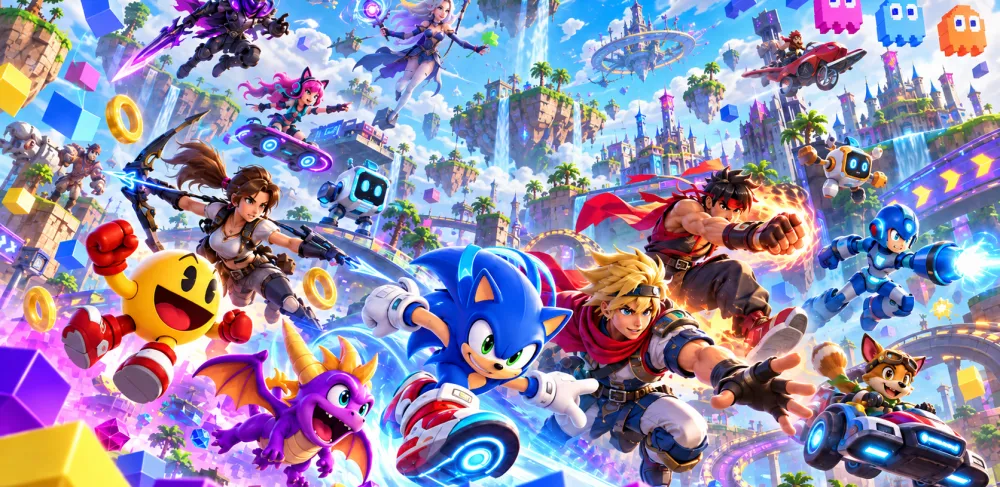 7 Ways to Get Free Fortnite Skins Right Now: What Epic Is Giving Away This Fall