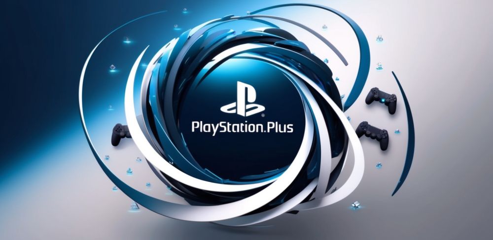 PlayStation Plus Transformation: Shaping the Future of Premium Gaming
