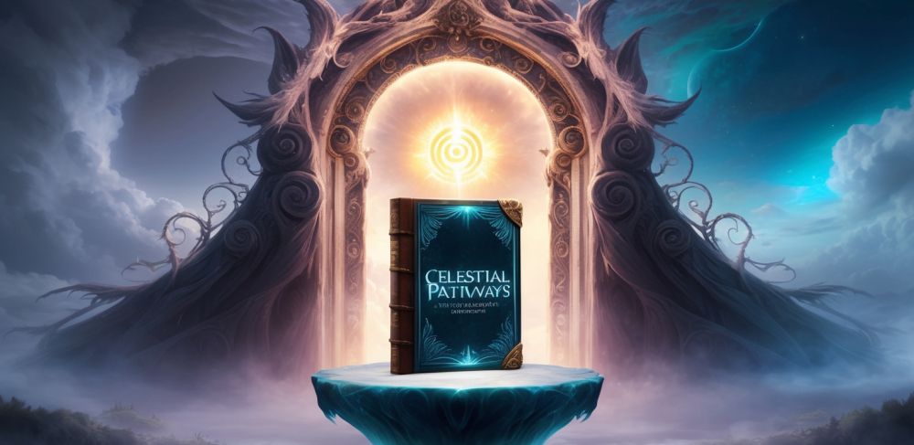 Celestial Pathways: Mastering the Art of Birthsign Selection in Oblivion Remastered