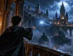 HBO Moved Harry Potter Up a Year. Here’s What You’re Getting on December 25
