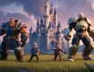 Disney and Epic Games: Forging a New Path in Entertainment Innovation