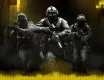 MW4 Is Almost Here, and It’s Not on Game Pass. What You Need to Know