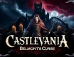 Celebrating Aesthetic Charm: The Creative Buzz Behind Castlevania: Belmont’s Curse