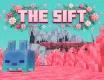 The Sift Is Coming: Minecraft’s Fourth Dimension Is Pink, Weird and Squeaky