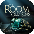 The Room: Old Sins Logo