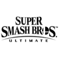 Super Smash Bros Ultimate