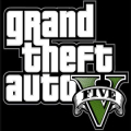 Grand Theft Auto V