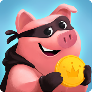 Coin Master game Review