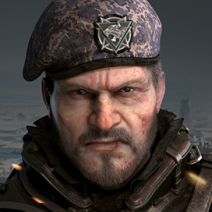 Last Shelter: Survival game Review