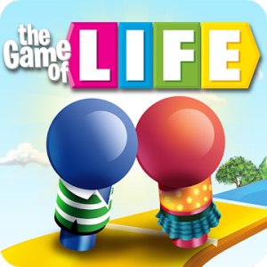 THE GAME OF LIFE 2 - More choices, more freedom! game Review