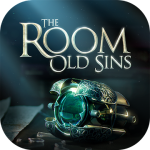 The Room: Old Sins game Review