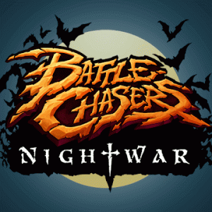Battle Chasers: Nightwar game Review