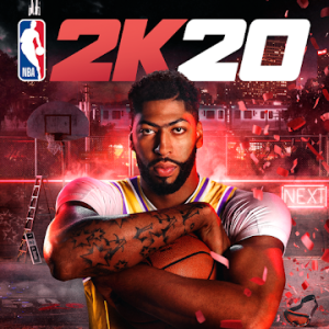 NBA 2K20 game Review