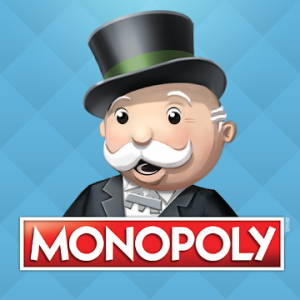 Monopoly game Review