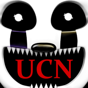 Ultimate Custom Night game Review