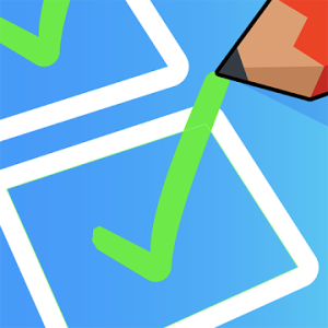 Teacher Simulator game Review