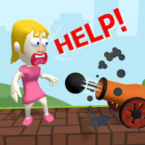 Save them all - drawing puzzle game Review