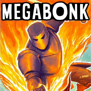 Megabonk game Review