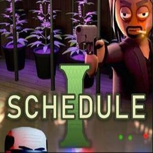 Schedule I game Review